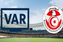البطولة الوطنية: الـ”var” منذ الجولة الافتتاحية