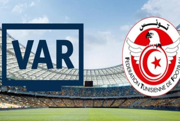 البطولة الوطنية: الـ”var” منذ الجولة الافتتاحية