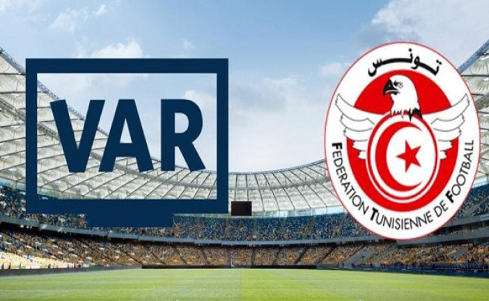 البطولة الوطنية: الـ”var” منذ الجولة الافتتاحية