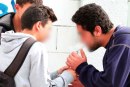 الدكتور نبيل بن صالح :التلاميذ بين 15 و17 سنة 7.9% منهم يستهلكون القنب الهندي و14% يتعاطون الأقراص المخدرة