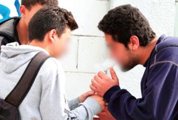 الدكتور نبيل بن صالح :التلاميذ بين 15 و17 سنة 7.9% منهم يستهلكون القنب الهندي و14% يتعاطون الأقراص المخدرة