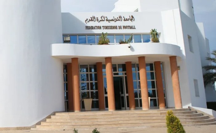 التركيبة الكاملة للإدارة الوطنية للتحكيم