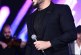 إلغاء حفل رامي عياش بمهرجان بنزرت..