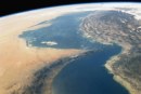 إيران: مضيق هرمز مُغلق إلى حين قبول أمريكا بشروطنا