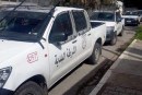 خلال 24 ساعة: تحرير 194 محضرا اقتصاديا و213 مخالفة صحية