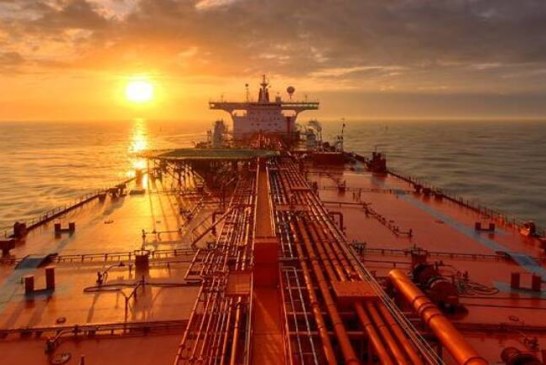 ارتفاع قيمة صادرات قطاع الطاقة بـ 45% إلى موفى جويلية 2026