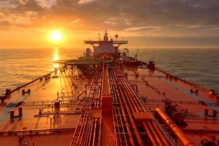 ارتفاع قيمة صادرات قطاع الطاقة بـ 45% إلى موفى جويلية 2026