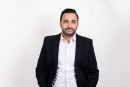 الإحتفاظ بالصحفي محمد اليوسفي