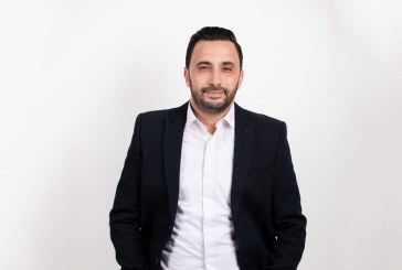 الإحتفاظ بالصحفي محمد اليوسفي