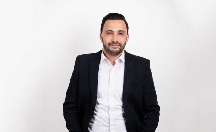 الإحتفاظ بالصحفي محمد اليوسفي