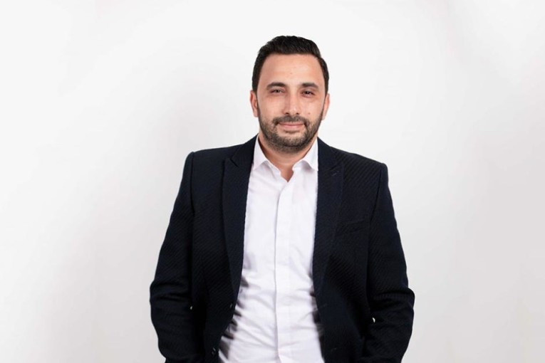 الإحتفاظ بالصحفي محمد اليوسفي