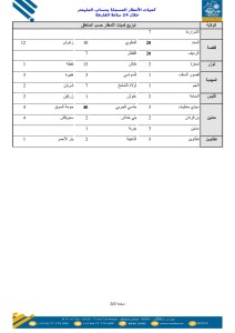 1789803867981-e274cbdc25d6