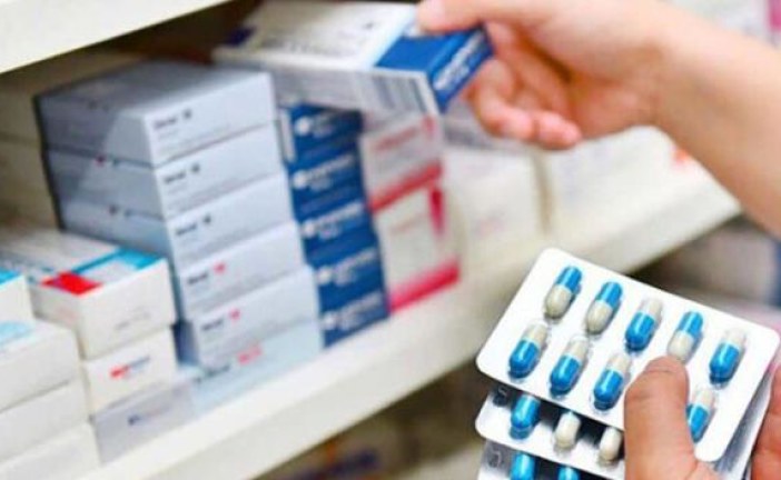 الوكالة الوطنية للدواء تطلق آلية للإبلاغ عن الأدوية والمنتجات الصحية المشبوهة أو المقلدة