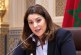 لأوّل مرّة.. ملك المغرب يُعيّن امرأة على رأس الحكومة