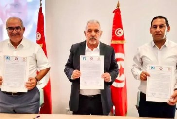 ثلاث مُنظمات تدعو إلى الإفراج عن موقوفي مسيرة ‘أسطول الصمود’