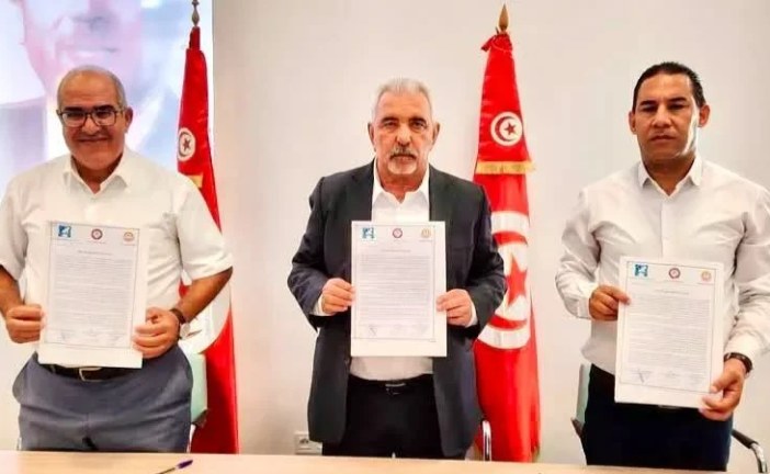 ثلاث مُنظمات تدعو إلى الإفراج عن موقوفي مسيرة ‘أسطول الصمود’