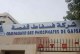 إضراب عام في شركة فسفاط قفصة.. أكثر من 95% نسبة مشاركة في الساعات الأولى