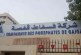إضراب عام في شركة فسفاط قفصة.. أكثر من 95% نسبة مشاركة في الساعات الأولى