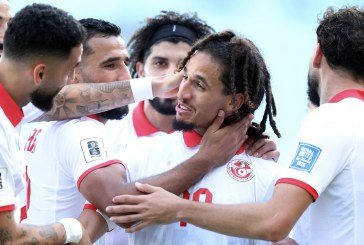 التشكيلة المحتملة  للنسور ضد المنتخب الأوغندي