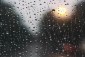 أمطار رعدية ومحليا غزيرة الليلة