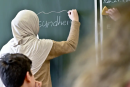النمسا تبدأ تطبيق حظر الحجاب بالمدارس