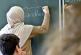 النمسا تبدأ تطبيق حظر الحجاب بالمدارس