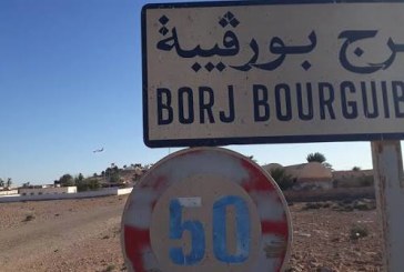 التخطيط لإنجاز محطة للطاقة الشمسية بقدرة 200 ميغاواط ببرج بورقيبة