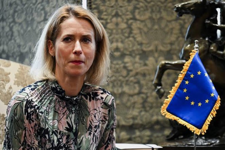 الاتحاد الأوروبي يدعو تونس إلى تهيئة الظروف اللازمة للتعددية