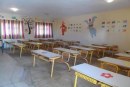 إعادة فتح موقع التسجيل عن بعد للأقسام التحضيرية