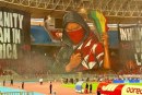 النادي الإفريقي: تركيبة اللجنة المشرفة على الجلسات العامة والمنخرطين