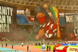 النادي الإفريقي: تركيبة اللجنة المشرفة على الجلسات العامة والمنخرطين