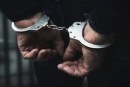 القبض على عناصر شبكة للإتجار بالأشخاص والمخدرات