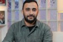 نقابة الصحفيين تطالب بإطلاق سراح محمد اليوسفي