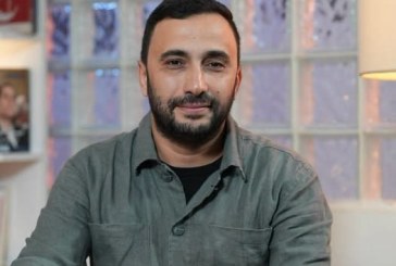 نقابة الصحفيين تطالب بإطلاق سراح محمد اليوسفي