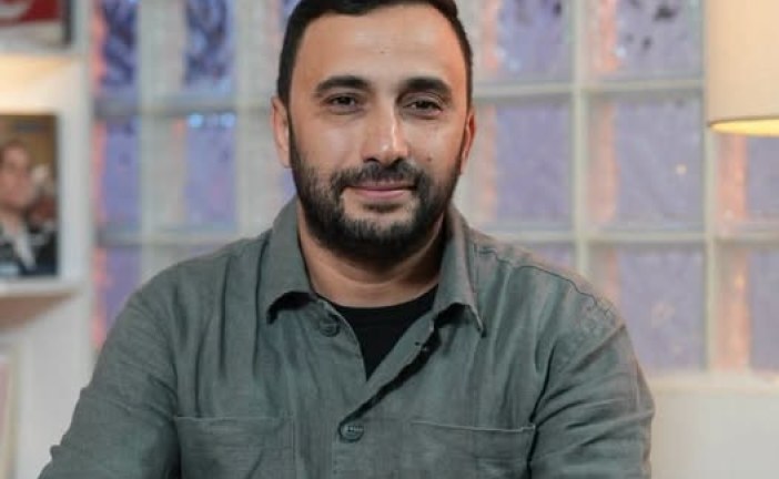 نقابة الصحفيين تطالب بإطلاق سراح محمد اليوسفي