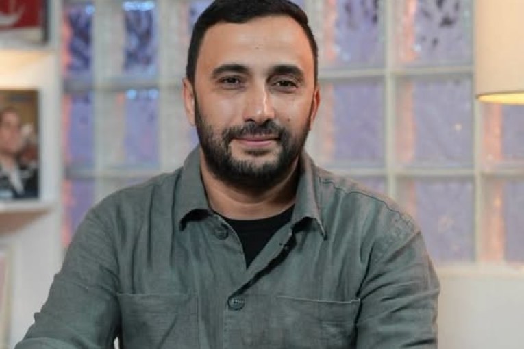 نقابة الصحفيين تطالب بإطلاق سراح محمد اليوسفي