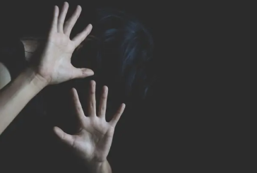 اغتصاب طفلة الـ16 بالملاسين: إيقاف فتاة أخرى مشتبه بتورطها في القضية
