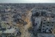 غزة: 1.8 مليون فلسطيني يواجهون شتاء رابعا بلا مأوى