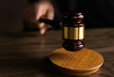 قتل صديقه أثناء محاولة ‘حرقة': الأمن يُطيح بالمظنون في حي التحرير