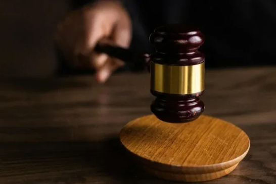 قتل صديقه أثناء محاولة ‘حرقة': الأمن يُطيح بالمظنون في حي التحرير