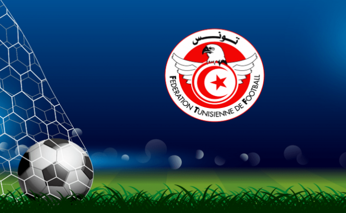 الرابطة الأولى: تحوير في رزنامة البطولة بطلب من مدرب المنتخب