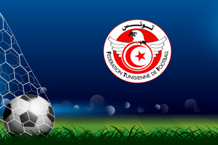 الرابطة الأولى: تحوير في رزنامة البطولة بطلب من مدرب المنتخب
