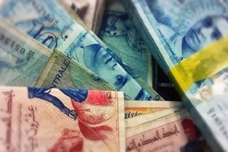 القروض على الشرف..وفرة المطالب فاقت اعتمادات البنوك