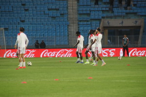 IMG_0007 (1)