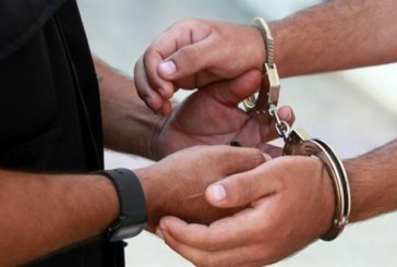 فارّ من العدالة منذ 3 سنوات.. هكذا أطاحت قوات الأمن بمجرم في الحلفاوين